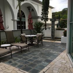 Gloucester Mansions (D11), Apartment #131577702